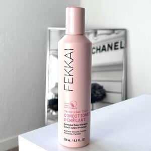 Fekkai Technician Color Conditioner 8.5 Oz